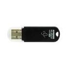 ESSENCORE KLEVV NEO C20 K032GUSB2-C2 32GB USB Flash Drive Japanese version