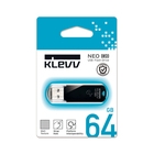 ESSENCORE KLEVV NEO C20 K064GUSB2-C2 64GB USB Flash Drive Japanese version