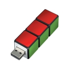 Green House GH-UFD4GRBC 4GB USB Flash Drive Japanese version