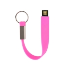 Green House GH-UFDST8G-PK 8GB Pink USB Flash Drive Japanese version