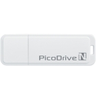 Green House Pico Drive N GH-UFD16GN 16GB USB Flash Drive Japanese version