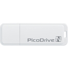 Green House Pico Drive N GH-UFD32GN 32GB USB Flash Drive Japanese version