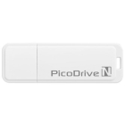 Green House Pico Drive N GH-UFD64GN 64GB USB Flash Drive Japanese version