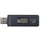 Green House PicoDrive J3 GH-UFD3-128GJ 128GB USB Flash Drive Japanese version