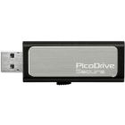 Green House PicoDrive Secure GH-UF3SR4G 4GB USB Flash Drive Japanese version