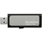 Green House PicoDrive Secure GH-UF3SRM16G 16GB USB Flash Drive Japanese version