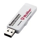 Hagiwara Solutions HUD-PUVM302GM5 2GB USB Flash Drive Japanese version