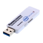 Hagiwara Solutions HUD-PUVM364GA1 64GB USB Flash Drive Japanese version