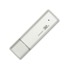 HI-DISC HDUF114C32G3 32GB USB Flash Drive Japanese version