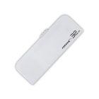 HI-DISC HDUF116S32G2 32GB USB Flash Drive Japanese version