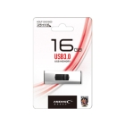 HI-DISC HDUF124S16G3 16GB USB Flash Drive Japanese version