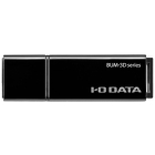 IODATA BUM-3D16G/K 16GB USB Flash Drive Japanese version