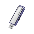 IODATA EasyDisk ED-E4 / 8GR 8GB USB Flash Drive Japanese version