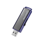 IODATA EasyDisk ED-S4 / 4GR 4GB USB Flash Drive Japanese version