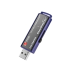 IODATA EasyDisk ED-SV4/4GR3 4GB USB Flash Drive Japanese version