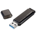 IODATA EU3-HR16GK 16GB USB Flash Drive Japanese version