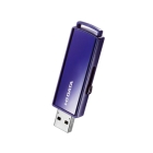 IODATA EU3-PW / 16GR 16GB USB Flash Drive Japanese version