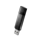 IODATA EU3-ST / 16GRK 16GB Black USB Flash Drive Japanese version