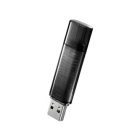 IODATA EU3-ST/64GRK 64GB USB Flash Drive Japanese version