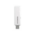 IODATA U3-AB128CV/SW 128GB USB Flash Drive Japanese version