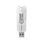 IODATA U3-DASH128G/W 128GB White USB Flash Drive Japanese version