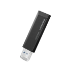 IODATA U3-LC/1T 1TB USB Flash Drive Japanese version