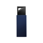 IODATA U3-PSH16G / B 16GB Blue USB Flash Drive Japanese version