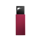 IODATA U3-PSH16G / R 16GB Red USB Flash Drive Japanese version