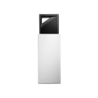 IODATA U3-PSH16G / W 16GB White USB Flash Drive Japanese version