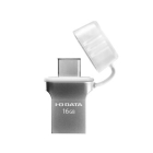 IODATA U3C-HP16G 16GB USB Flash Drive Japanese version