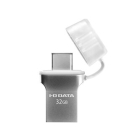 IODATA U3C-HP32G 32GB USB Flash Drive Japanese version