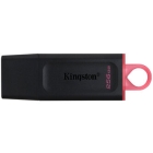 Kingston DataTraveler Exodia DTX/256GB 256GB USB Flash Drive Japanese version