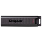 Kingston DataTraveler Max DTMAX / 512GB 512GB USB Flash Drive Japanese version