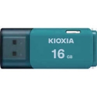 Kioxia TransMemory U202 KUC-2A016GL 16GB Laven USB Flash Drive Japanese version