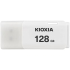 Kioxia TransMemory U202 LU202W128GG4 128GB USB Flash Drive Japanese version