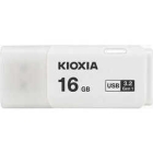 Kioxia TransMemory U301 KUC-3A016GW 16GB USB Flash Drive Japanese version