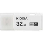 Kioxia TransMemory U301 KUC-3A032GW 32GB USB Flash Drive Japanese version