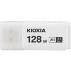 Kioxia TransMemory U301 KUC-3A128GW 128GB USB Flash Drive Japanese version