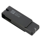 Ohm Electric PC-M32G-K 32GB USB Flash Drive Japanese version