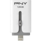 PNY P-FDI128OTGAP-GE 128GB USB Flash Drive Japanese version