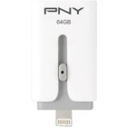 PNY P-FDI64GOTGAP-GE 64GB USB Flash Drive Japanese version