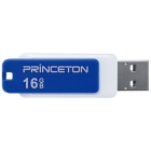 Princeton PFU-XLK / 16G 16GB USB Flash Drive Japanese version