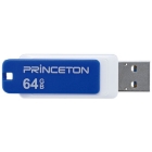 Princeton PFU-XLK/64G 64GB USB Flash Drive Japanese version