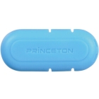 Princeton PFU-XMT3/16GB 16GB Blue USB Flash Drive Japanese version