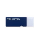 Princeton PFU-XTF/16GBL 16GB blue USB Flash Drive Japanese version