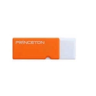 Princeton PFU-XTF/32GOR 32GB Orange USB Flash Drive Japanese version