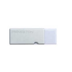 Princeton PFU-XTF/64GSV 64GB Silver USB Flash Drive Japanese version