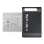 Samsung FIT Plus MUF-256AB / EC 256GB USB Flash Drive Japanese version