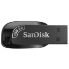 SANDISK SDCZ410-032G-G46 32GB USB Flash Drive Japanese version