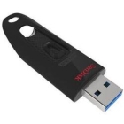 SANDISK SDCZ48-016G-U46 16GB USB Flash Drive Japanese version